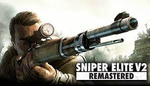 sniper-elite-v2-remastered clickable image