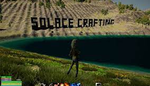 solace-crafting clickable image