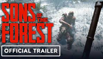 sons-of-the-forest clickable image