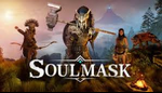 soulmask clickable image