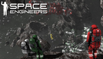 space-engineers clickable image