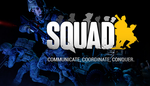 squad clickable image