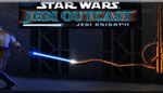 star-wars-jedi-knight-2-jedi-outcast clickable image