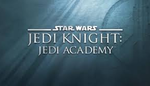 star-wars-jedi-knight clickable image