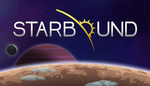 starbound clickable image