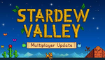 Stardew Valley clickable image