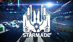 starmade clickable image