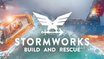 stormworks clickable image