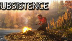 subsistence clickable image