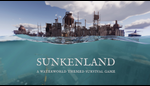 Sunkenland clickable image