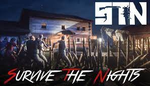 survive-the-nights clickable image