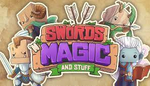 swords-n-magic-and-stuff clickable image