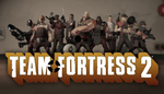 team-fortress-2 clickable image