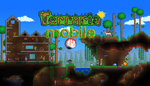 terraria-mobile clickable image