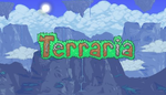 terraria clickable image