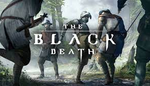 the-black-death clickable image