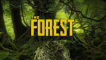 the-forest clickable image