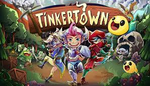 tinkertown clickable image