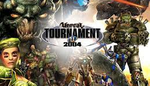 unreal-tournament-2004 clickable image