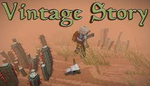 Vintage Story clickable image