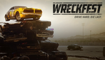 wreckfest clickable image