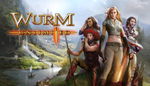 wurm-unlimited clickable image