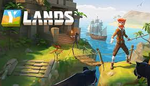 ylands clickable image