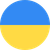 Country flag ua