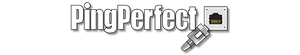 PingPerfect clickable image